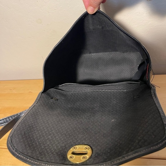 Dooney & Bourke Vintage Cabriolet Backpack main image 7
